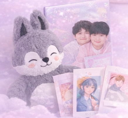 Capture d'écran 2026-01-27 112748