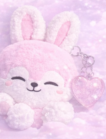 Capture d'écran 2026-01-27 113124