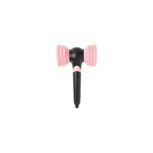 blackpink-official-light-stick-special-edition Lightstick BLACKPINK