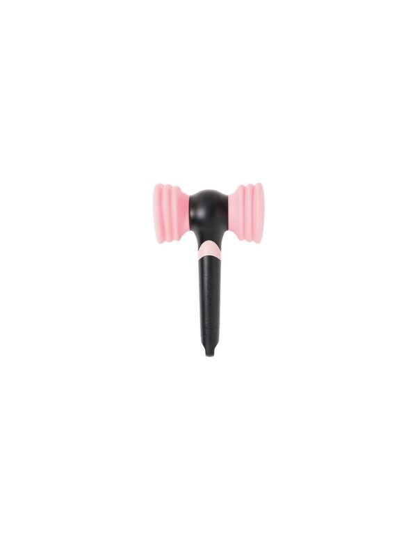 Lightstick BLACKPINK
