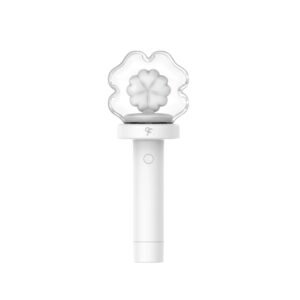 fromis-9-official-light-stick-ver2 Lightstick FROMIS 9 Vers.2