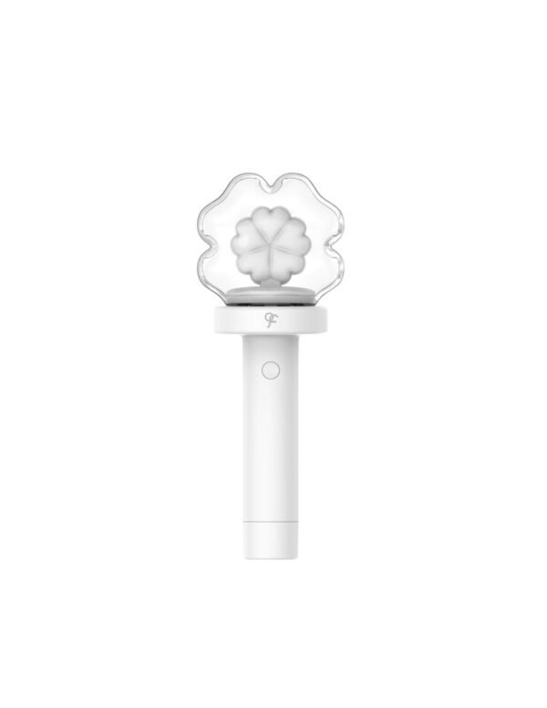 fromis-9-official-light-stick-ver2 Lightstick FROMIS 9 Vers.2