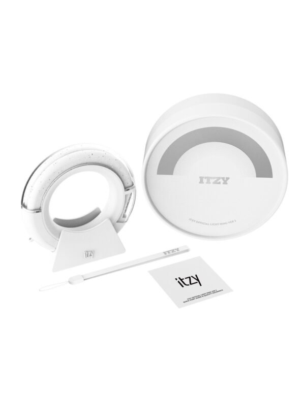 Lightstick ITZY Vers.2