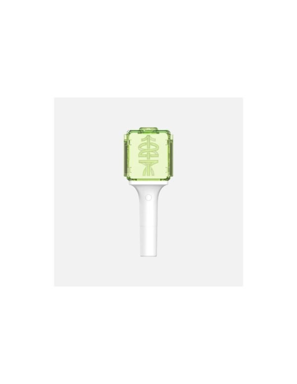 nct-127-official-light-stick Lightstick NCT 127