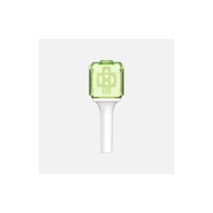 Lightstick NCT DREAM