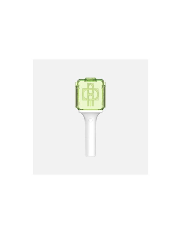 Lightstick NCT DREAM