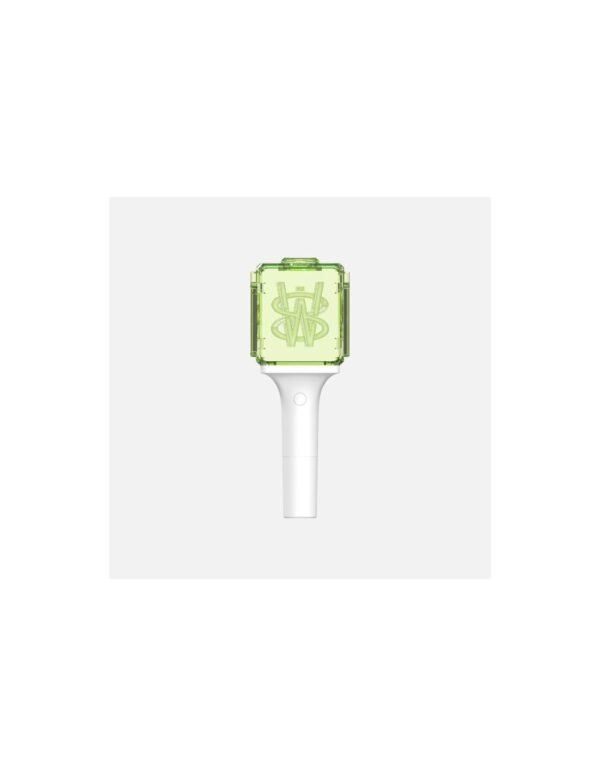 Lightstick NCT WISH