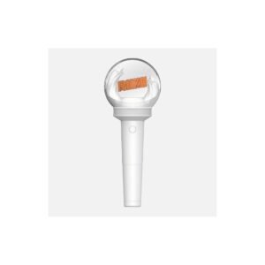 Lightstick RIIZE