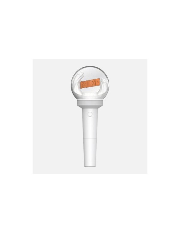 riize-official-light-stick Lightstick RIIZE