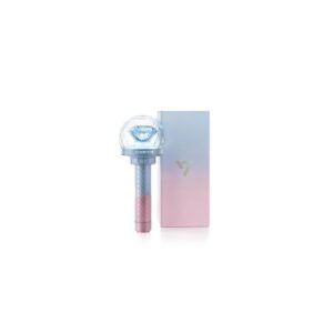 Lightstick SEVENTEEN – V3 10e anniversaire