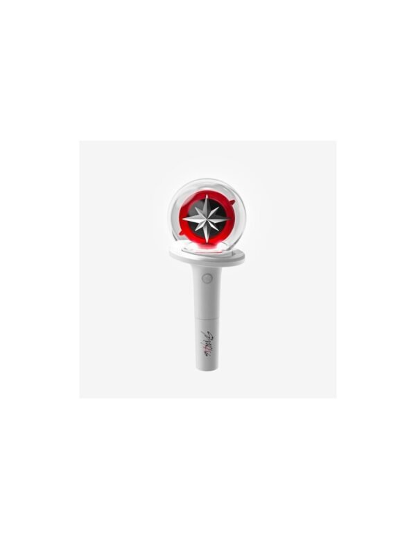 Lightstick Stray Kids – Ver.2