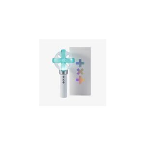 Lightstick TXT Vers.2
