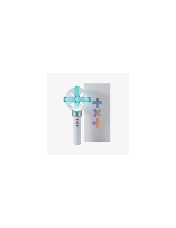 Lightstick TXT Vers.2