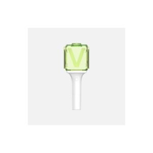 Lightstick WayV. Vers.2.0