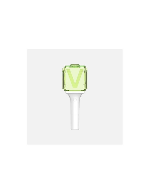 Lightstick WayV. Vers.2.0