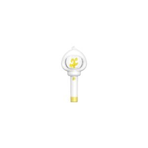 Lightstick XIKERS
