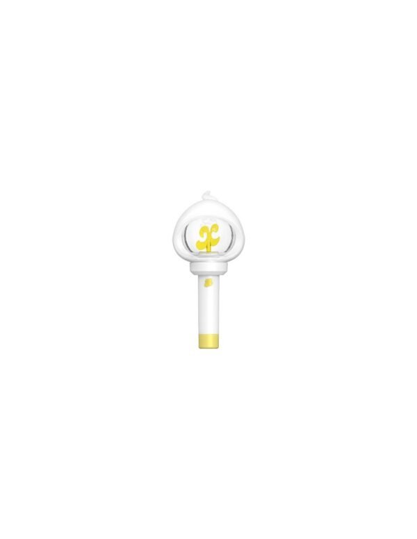 Lightstick XIKERS