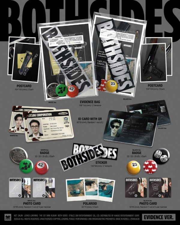 nctjnjm_1stmini_03 NCT JNJM ALBUM